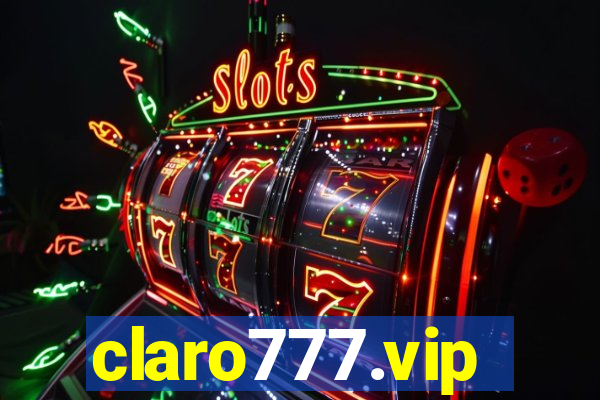 claro777.vip