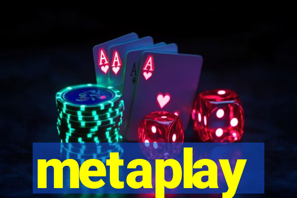 metaplay