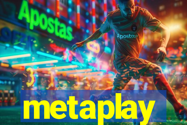 metaplay