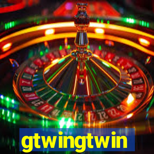 gtwingtwin