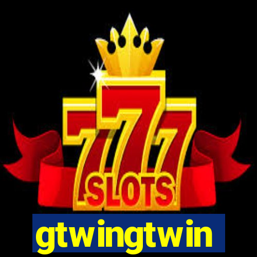 gtwingtwin