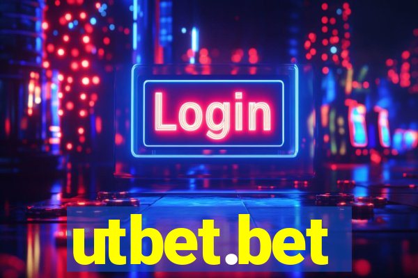 utbet.bet