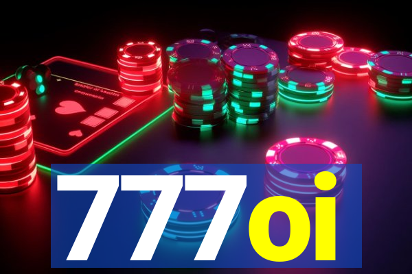 777oi