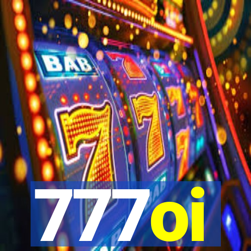 777oi