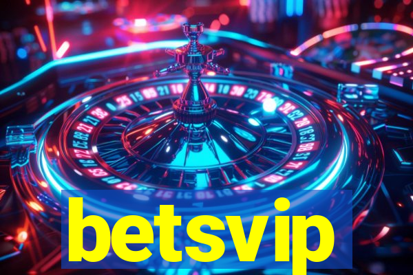 betsvip