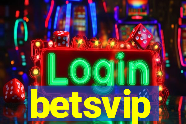 betsvip