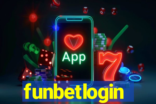 funbetlogin