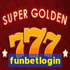 funbetlogin