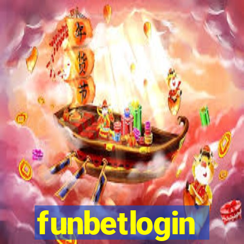 funbetlogin