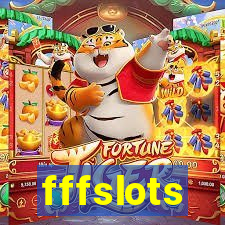 fffslots