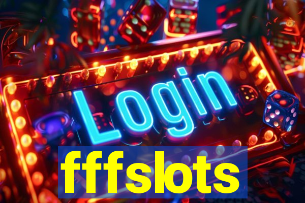 fffslots