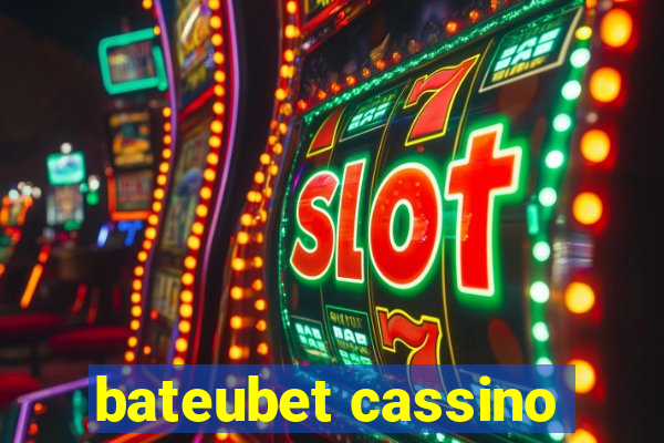 bateubet cassino