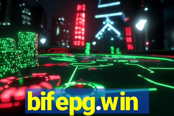 bifepg.win