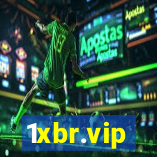 1xbr.vip