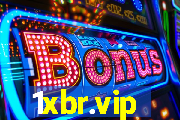 1xbr.vip