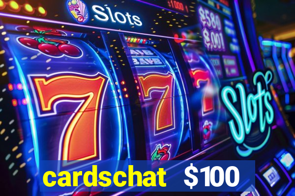 cardschat $100 daily freeroll password