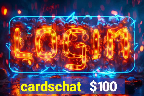 cardschat $100 daily freeroll password