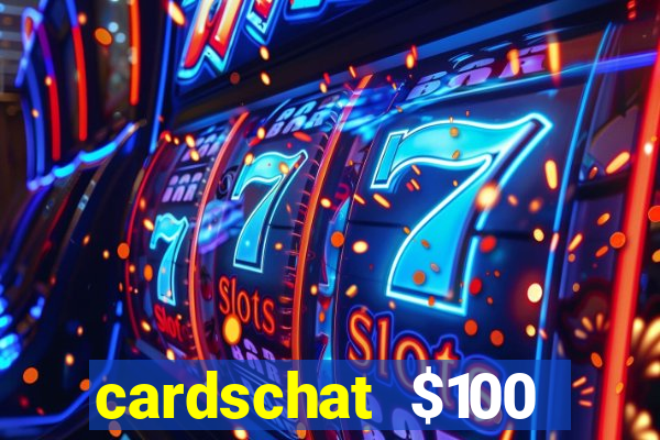 cardschat $100 daily freeroll password