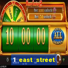 1 east street casino nsw 2470