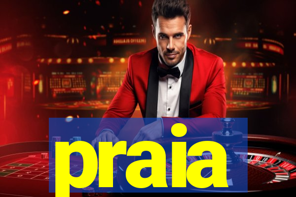 praia bingo：slot&casino pipa games