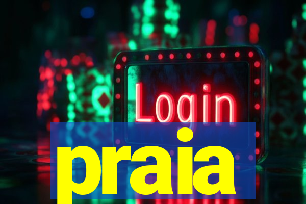 praia bingo：slot&casino pipa games