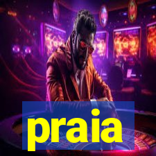 praia bingo：slot&casino pipa games