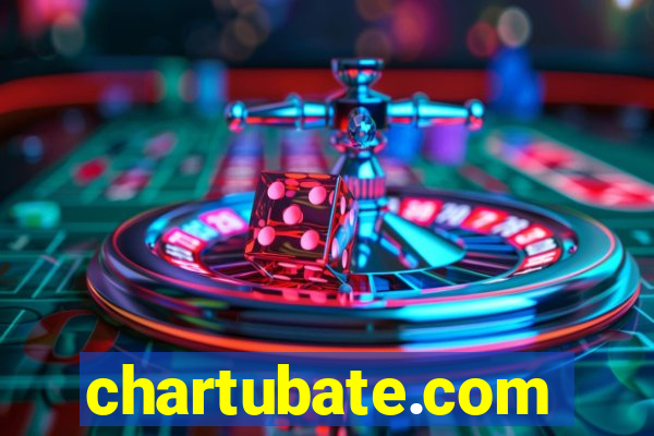 chartubate.com