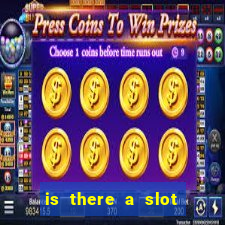 is there a slot machine app for real money