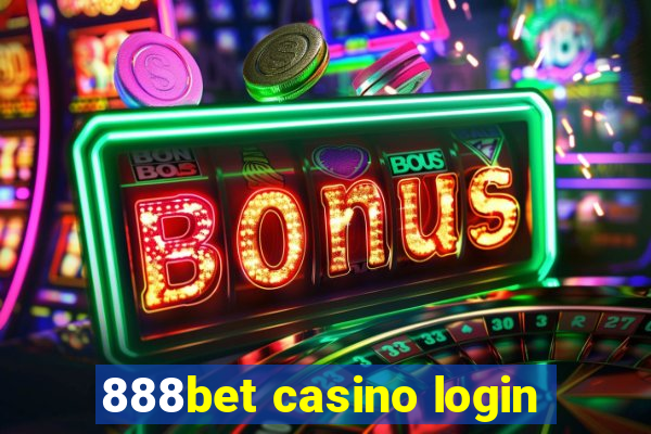 888bet casino login