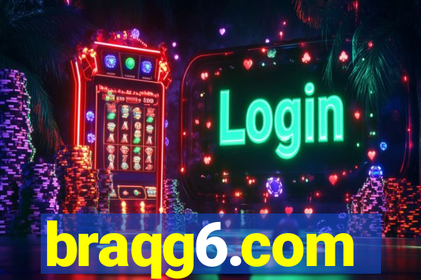 braqg6.com