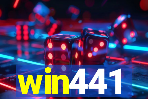 win441