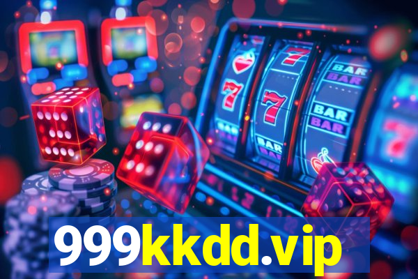 999kkdd.vip