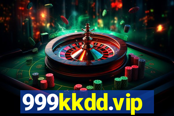 999kkdd.vip