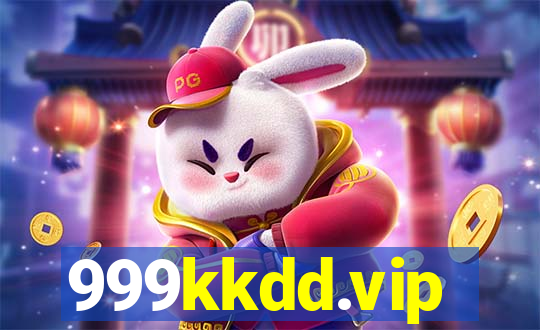 999kkdd.vip