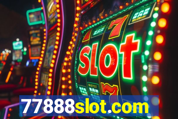 77888slot.com