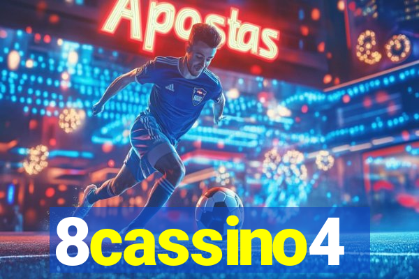 8cassino4