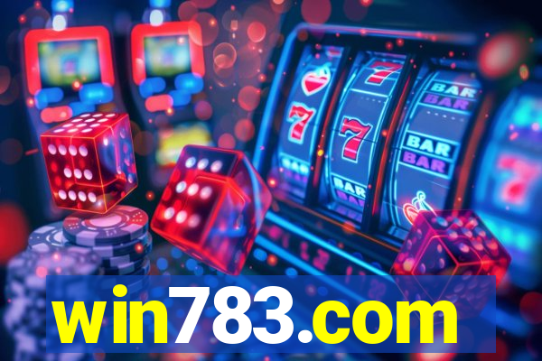 win783.com