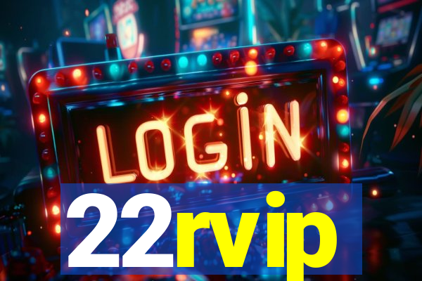 22rvip