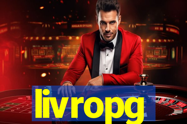 livropg