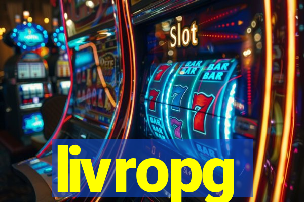 livropg