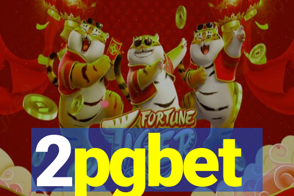 2pgbet