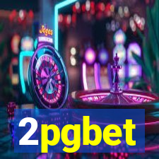 2pgbet