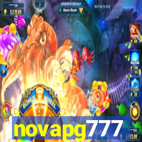 novapg777