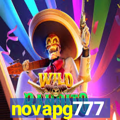 novapg777