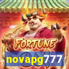 novapg777