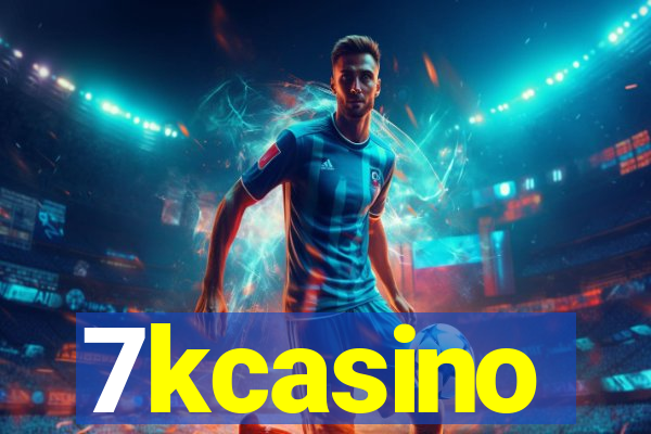 7kcasino