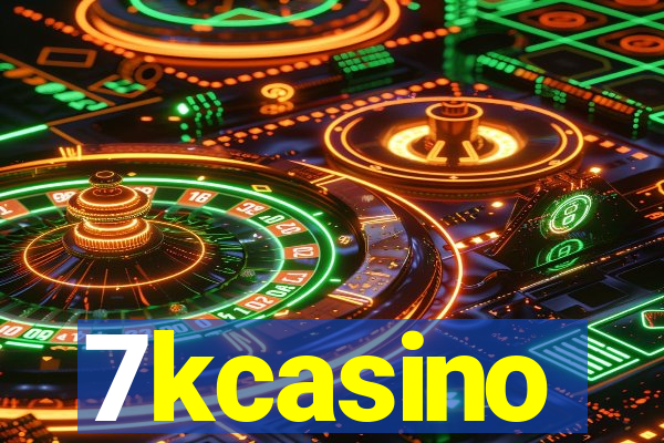 7kcasino