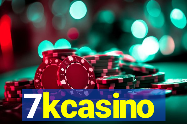 7kcasino