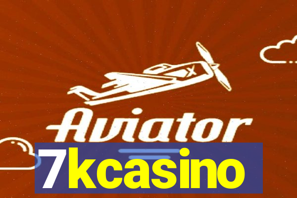 7kcasino