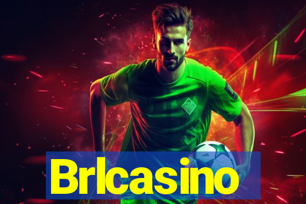 Brlcasino